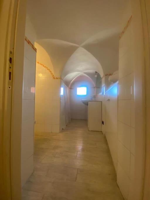 Appartamento Incantevole In Piazza Bresca, San Remo Extérieur photo